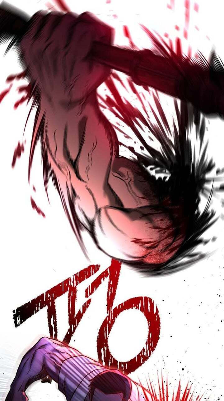 Read Vampire