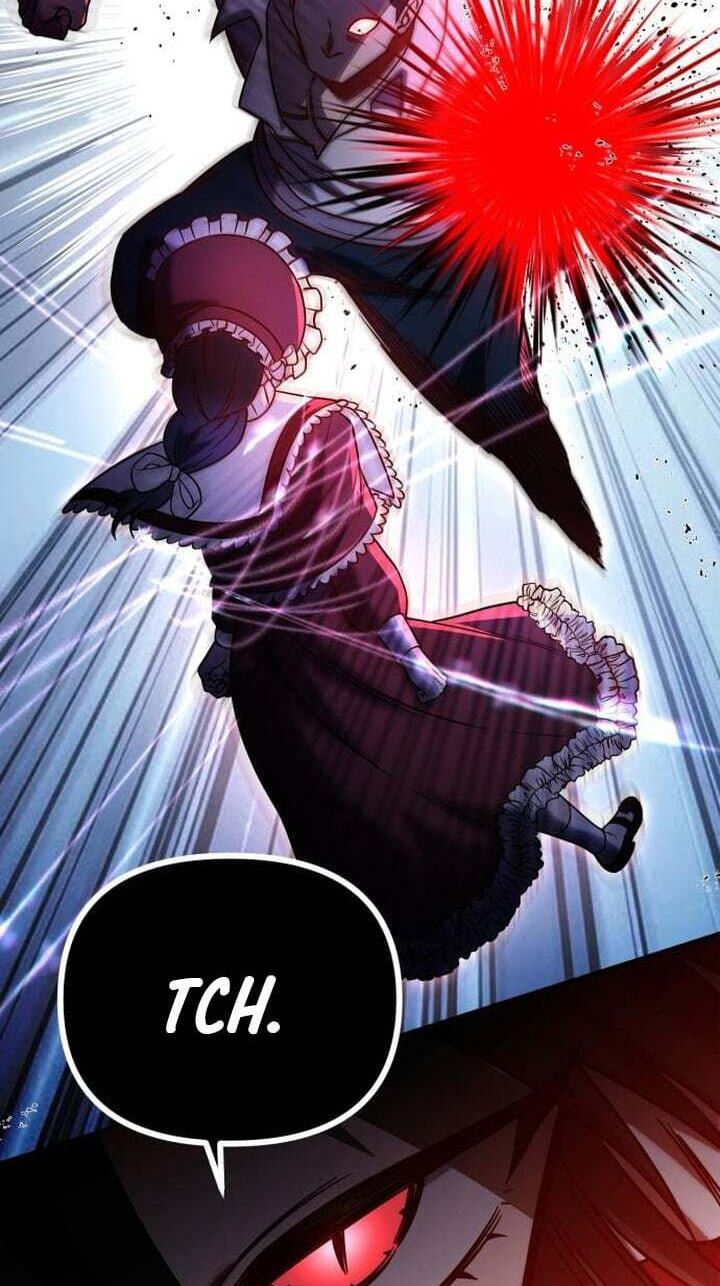 Read Vampire