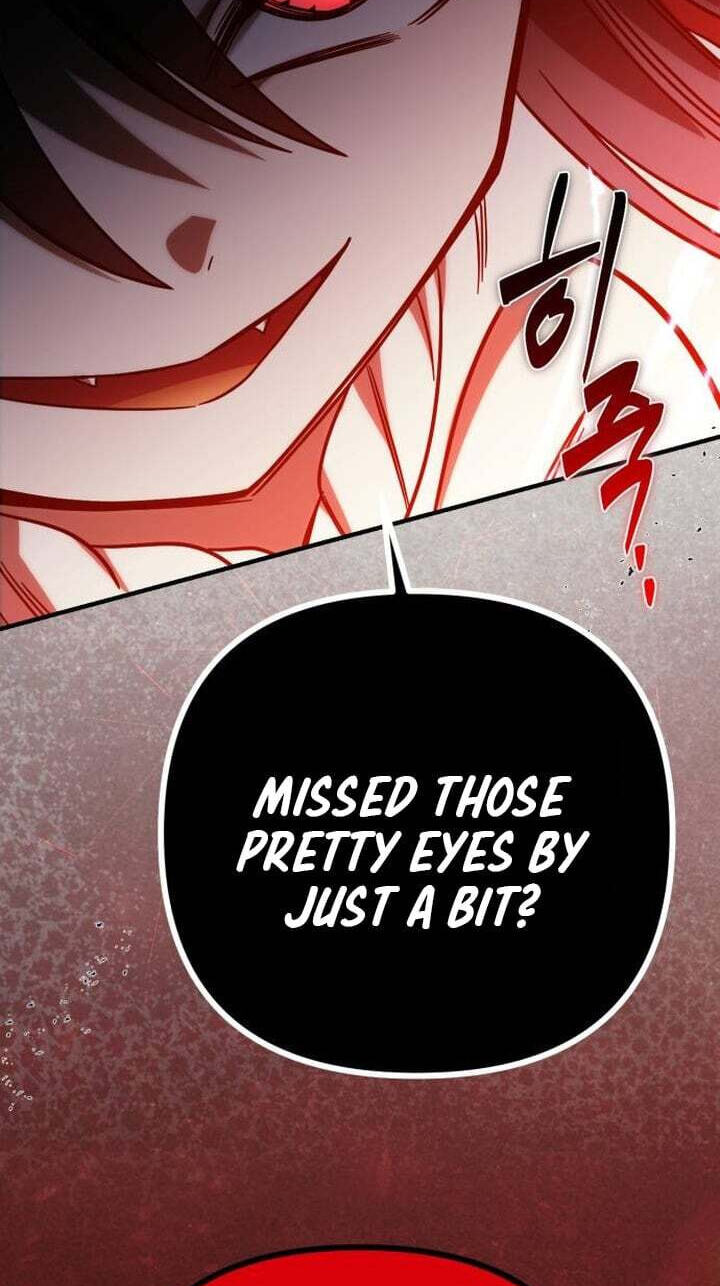 Read Vampire