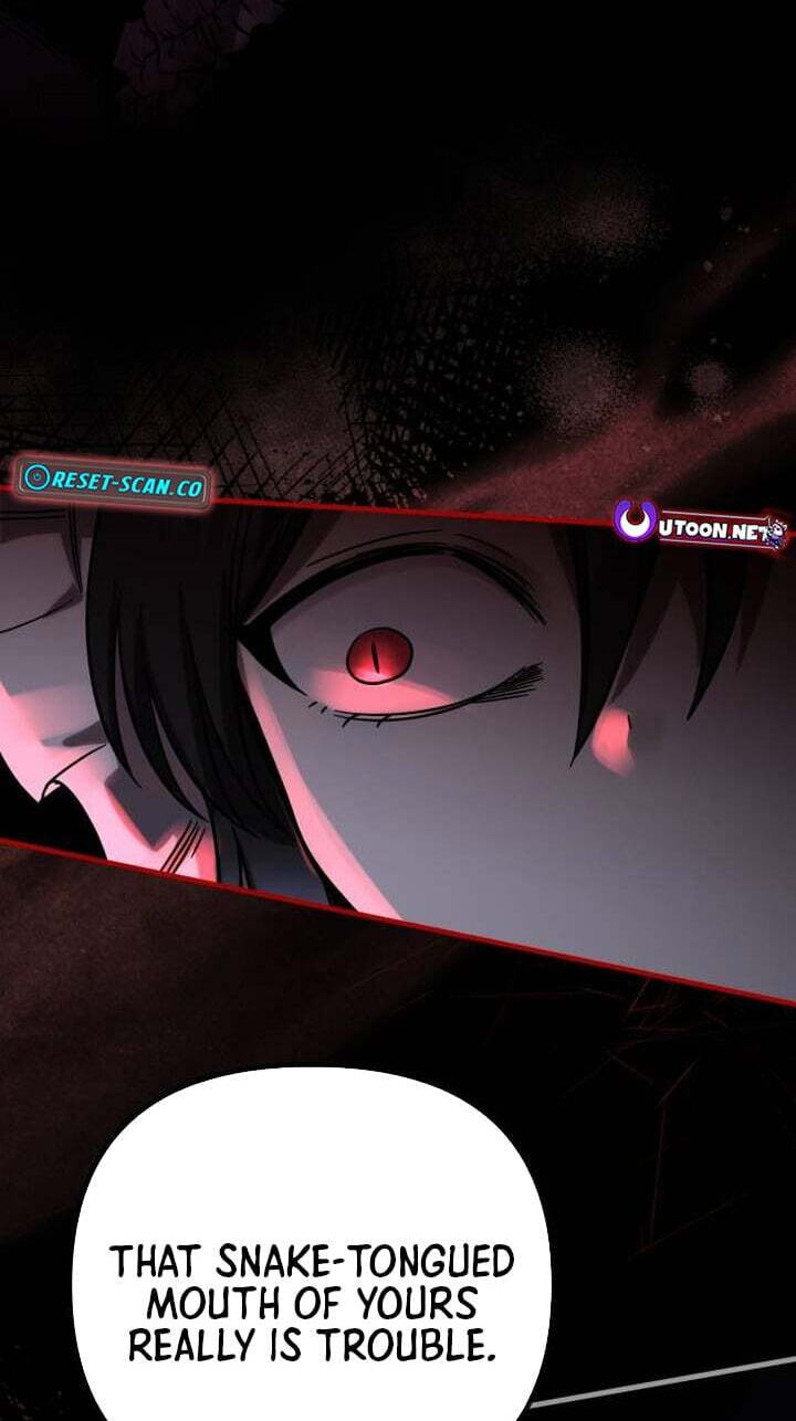 Read Vampire