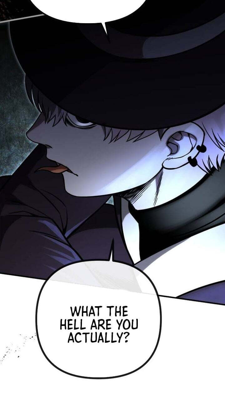 Read Vampire