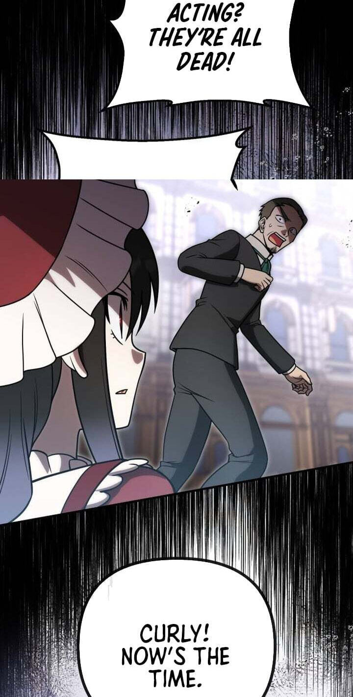 Read Vampire