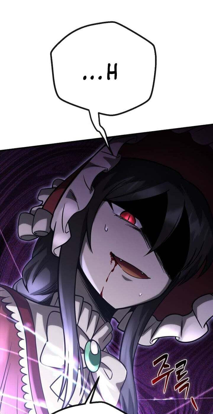 Read Vampire