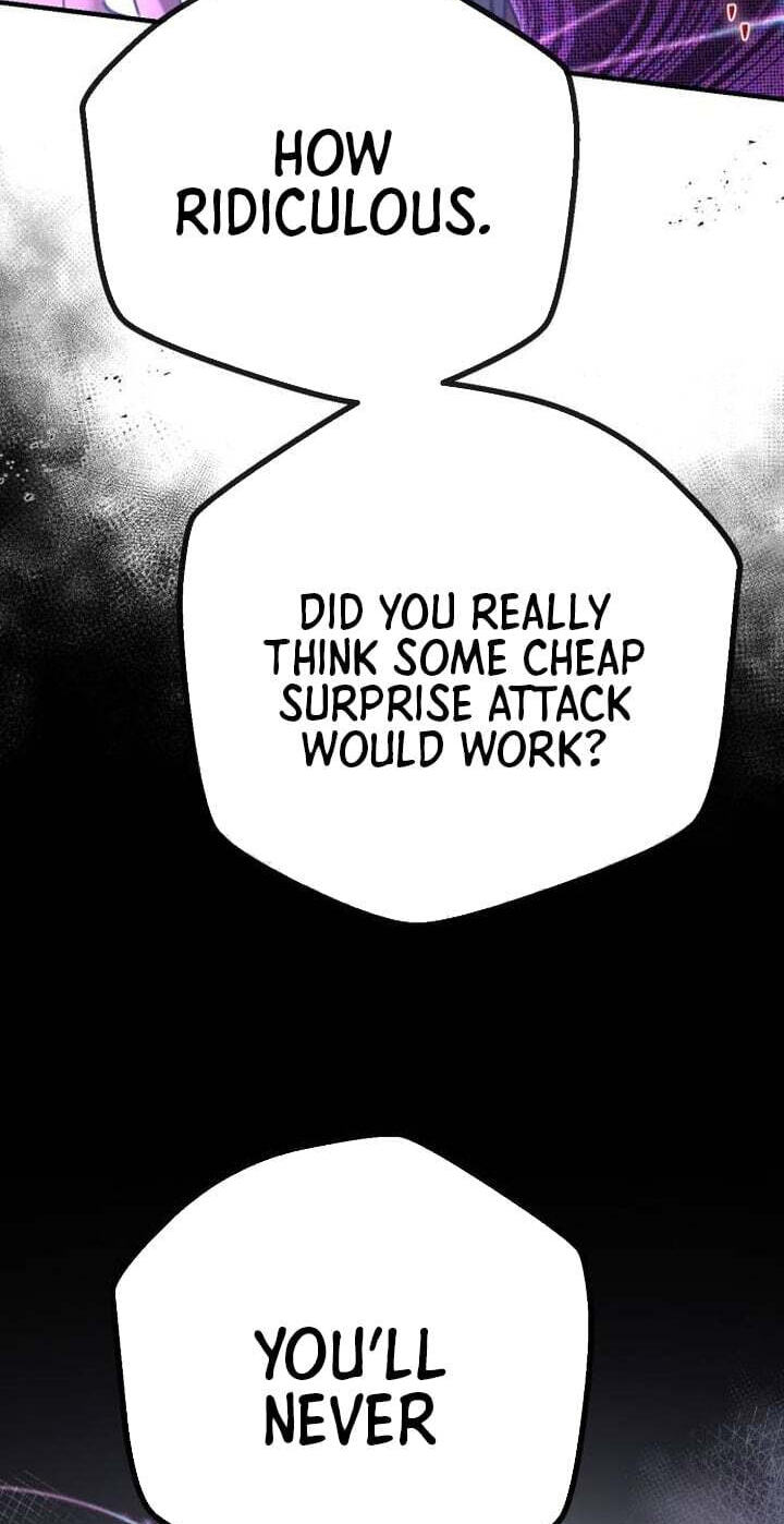 Read Vampire