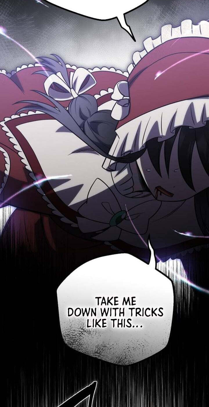 Read Vampire