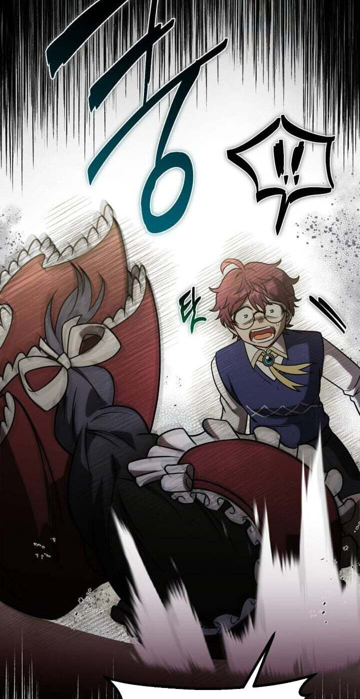 Read Vampire