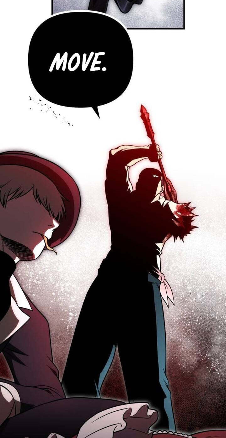 Read Vampire
