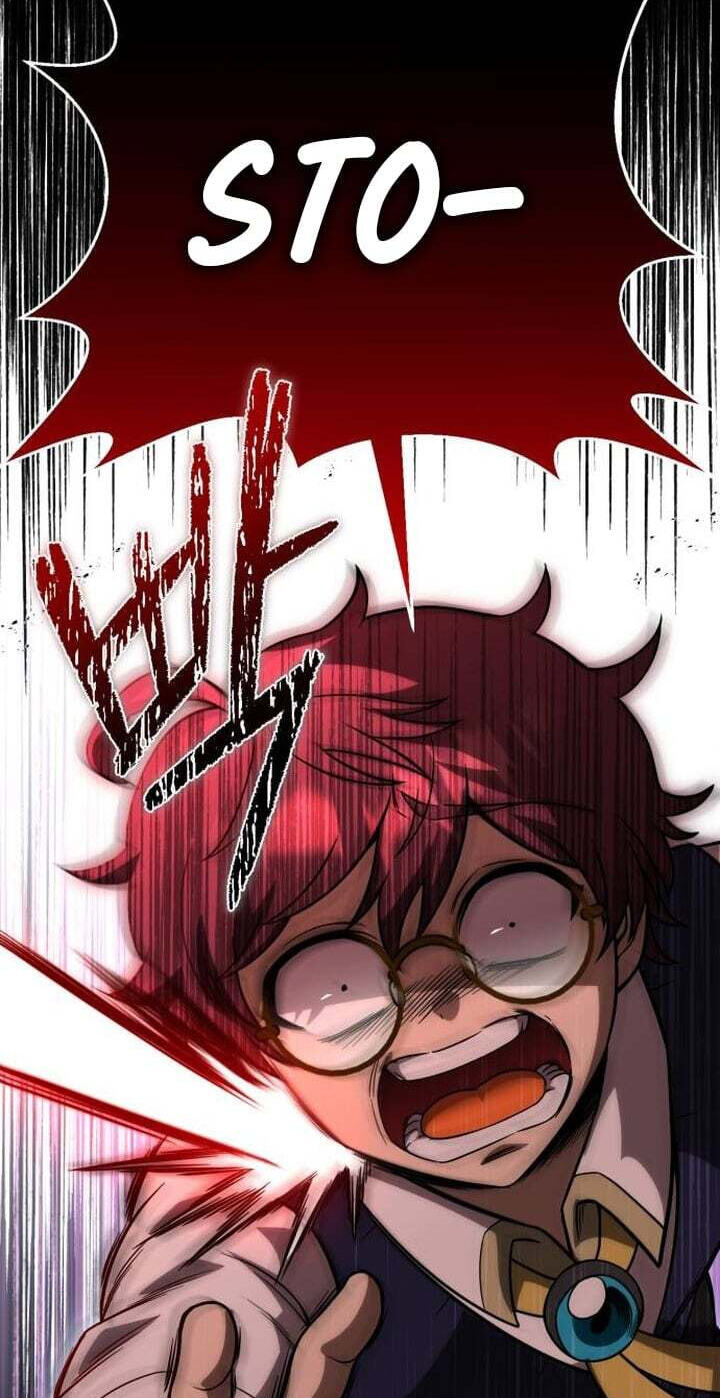 Read Vampire