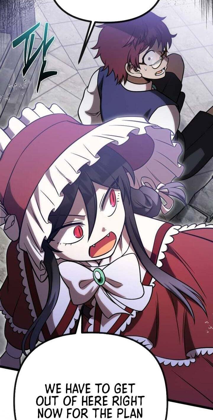 Read Vampire
