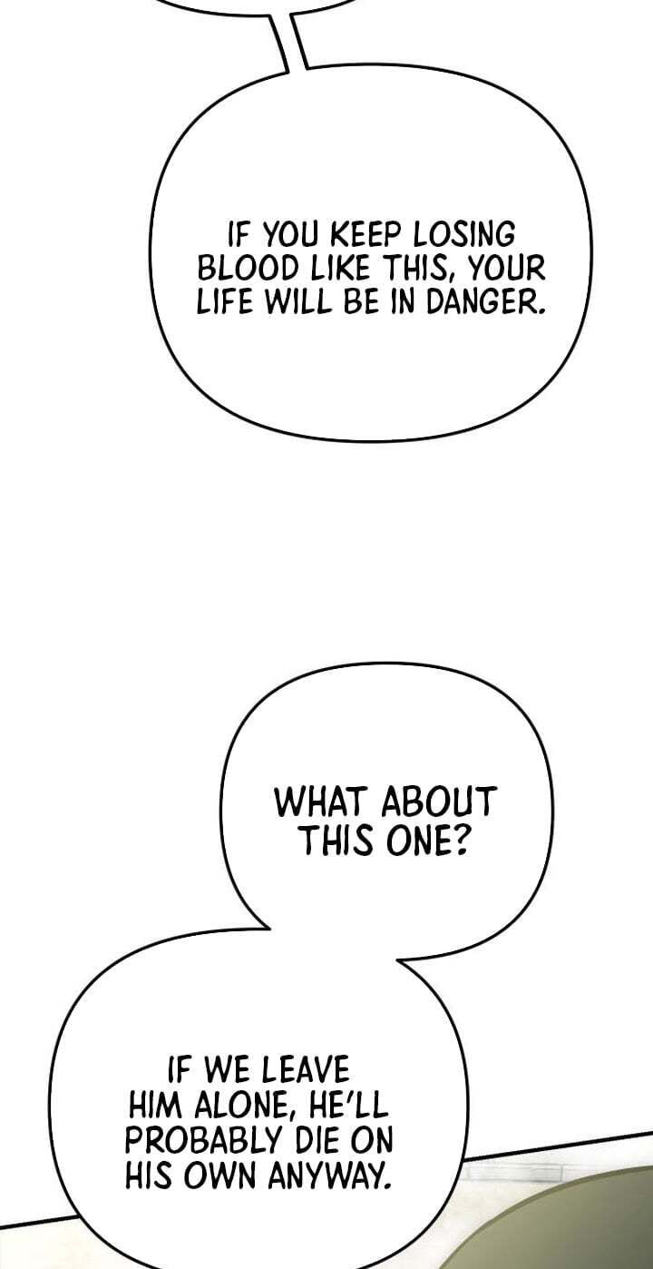 Read Vampire