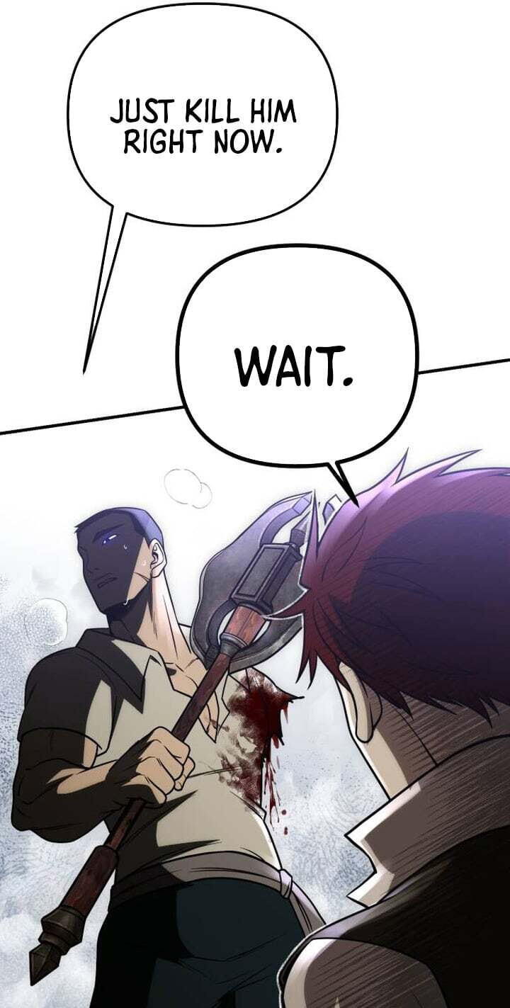 Read Vampire