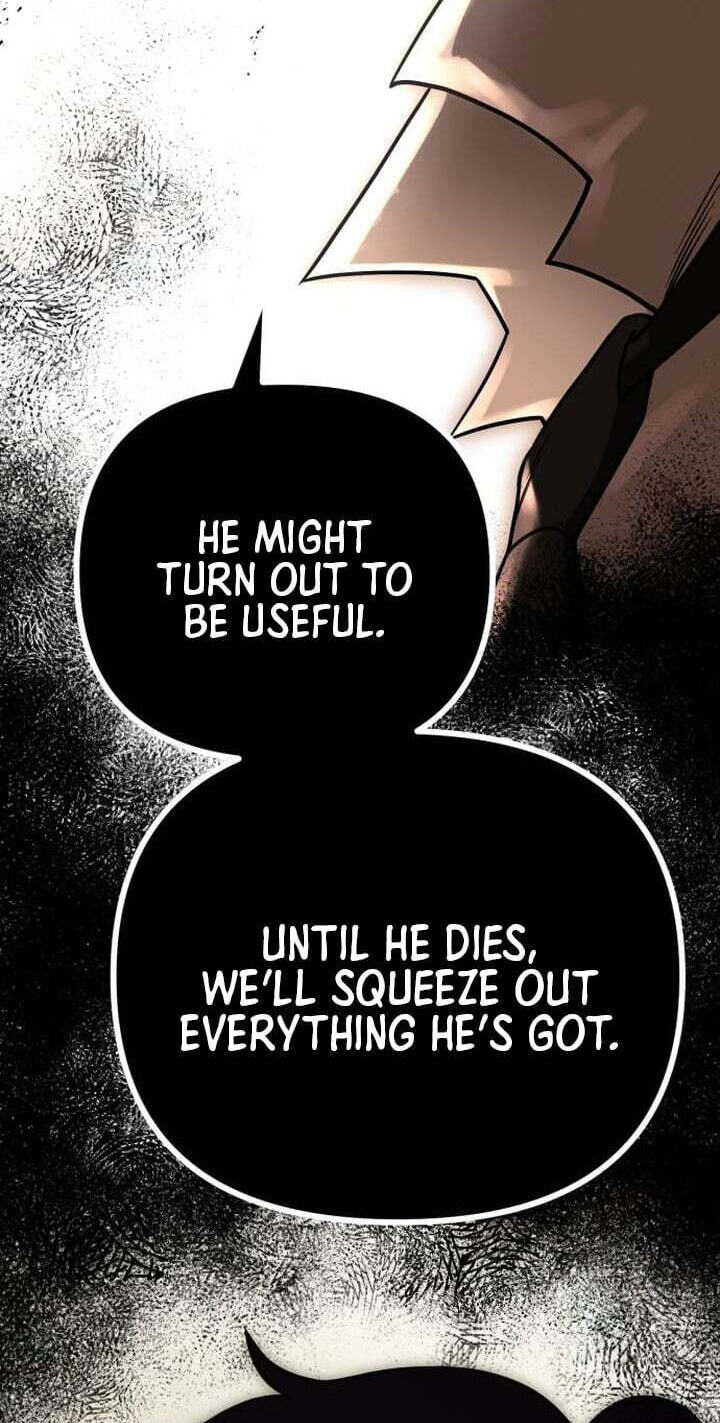 Read Vampire