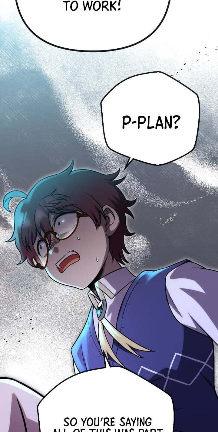 Read Vampire
