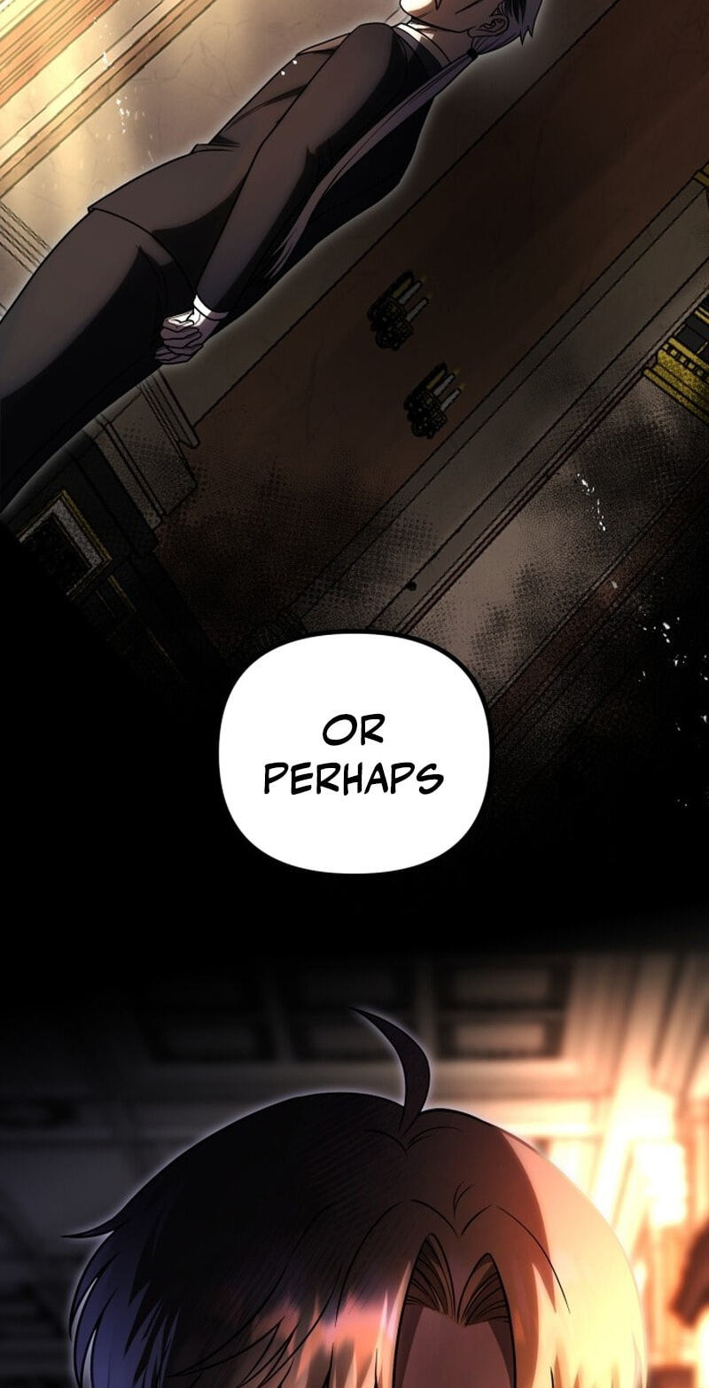 Read Vampire