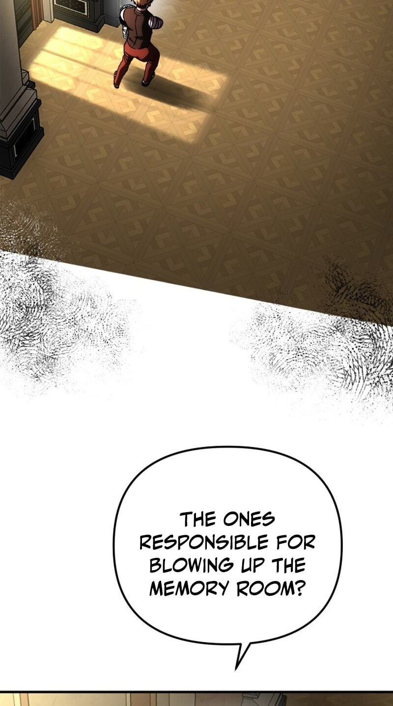 Read Vampire