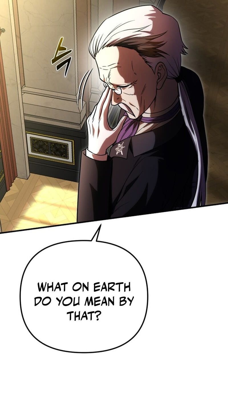 Read Vampire