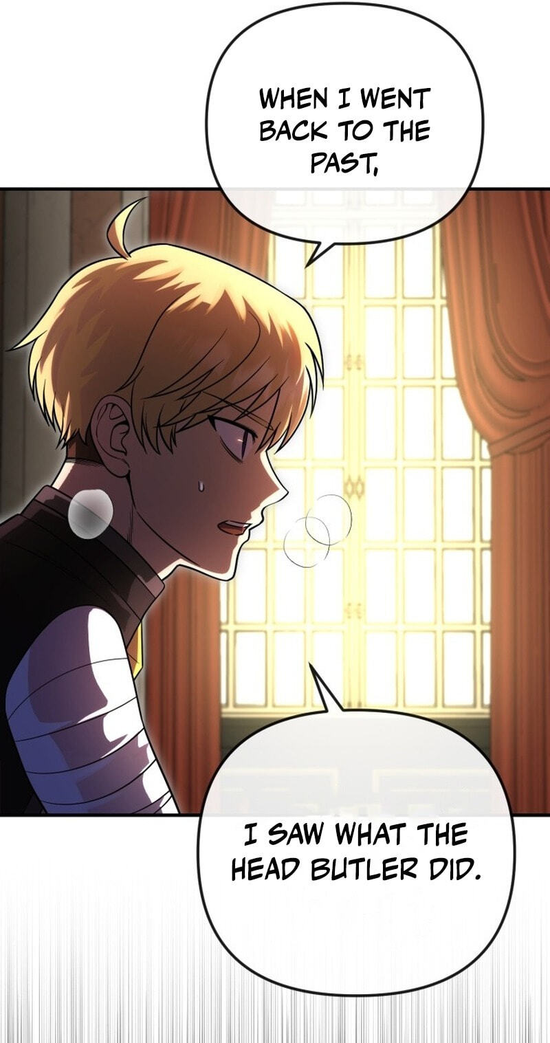 Read Vampire