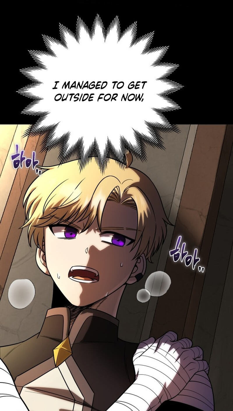 Read Vampire