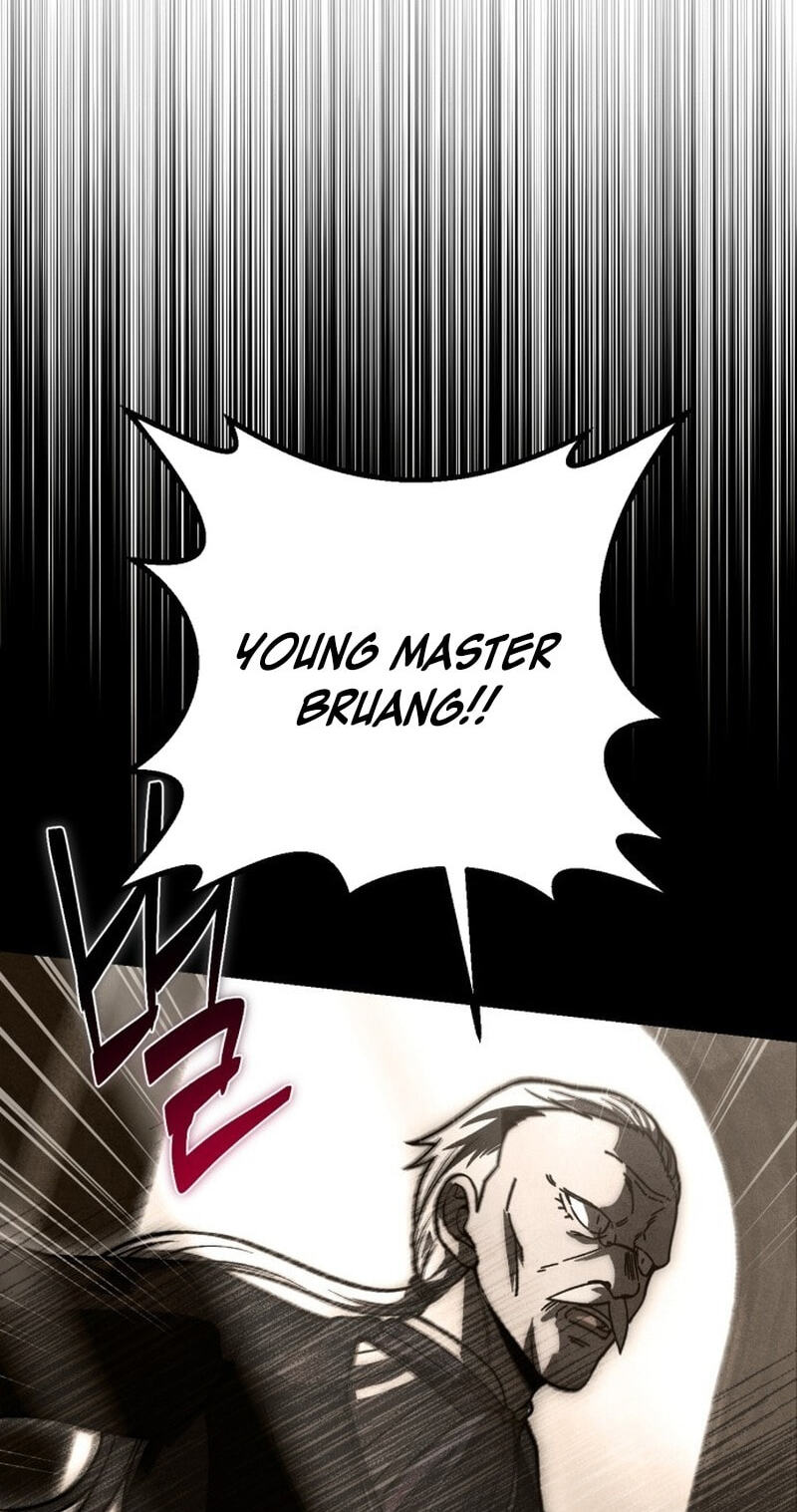 Read Vampire