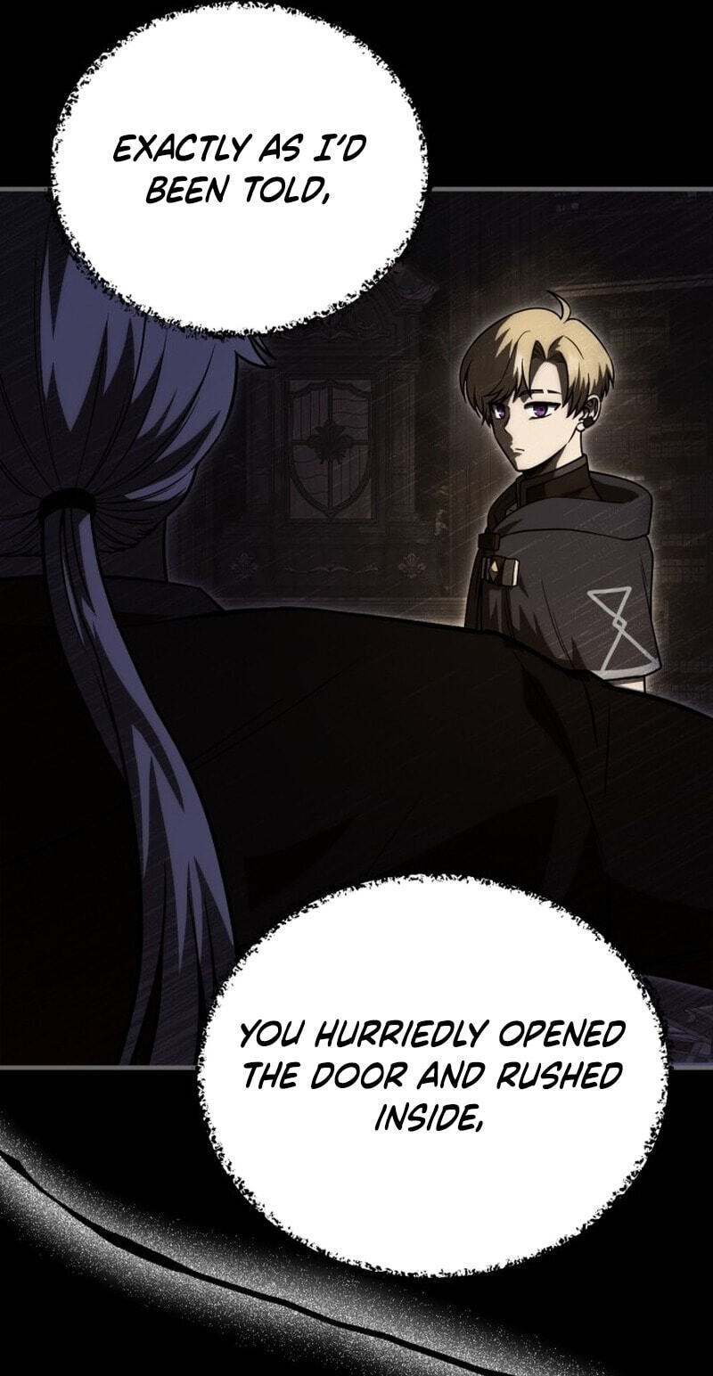 Read Vampire