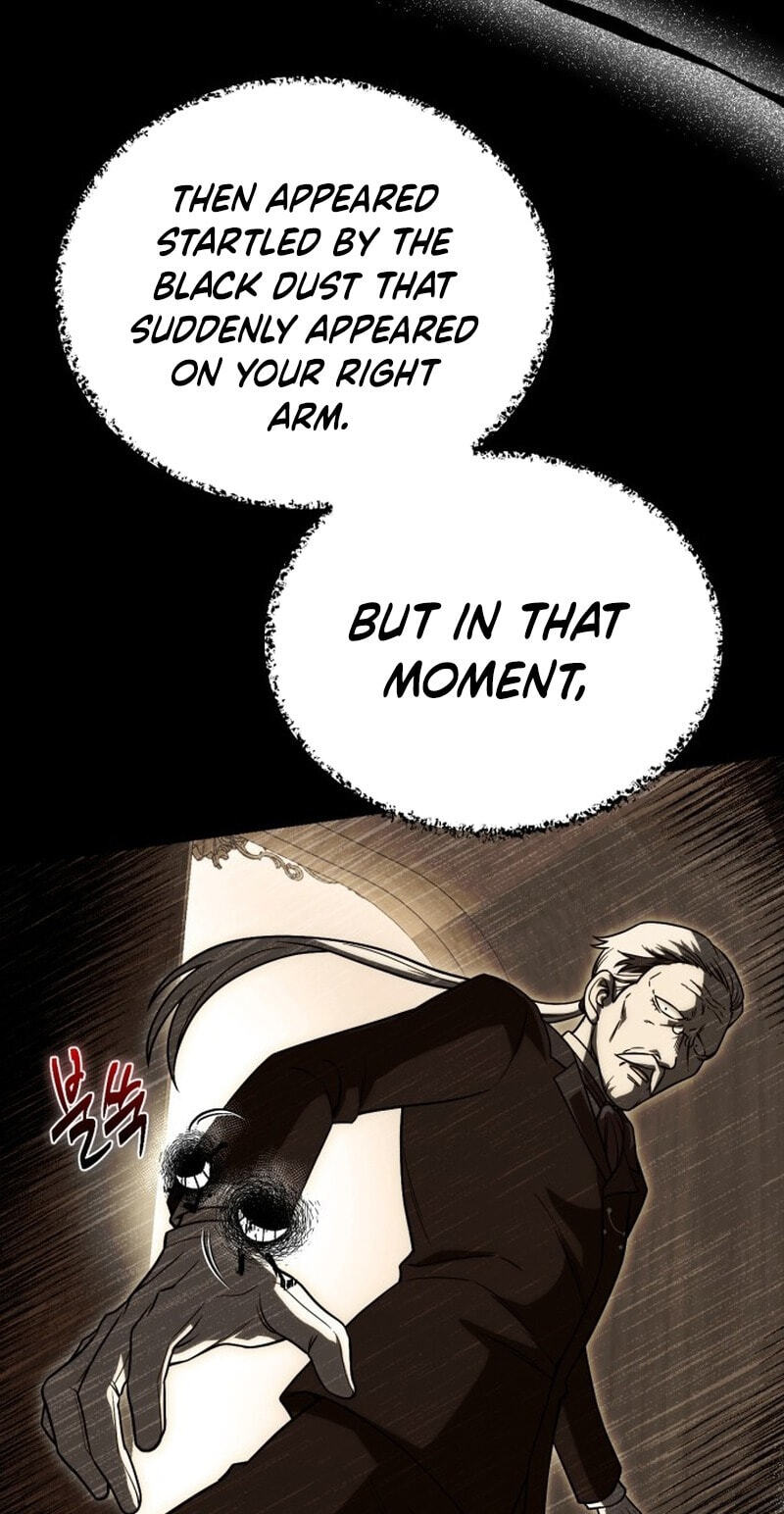 Read Vampire