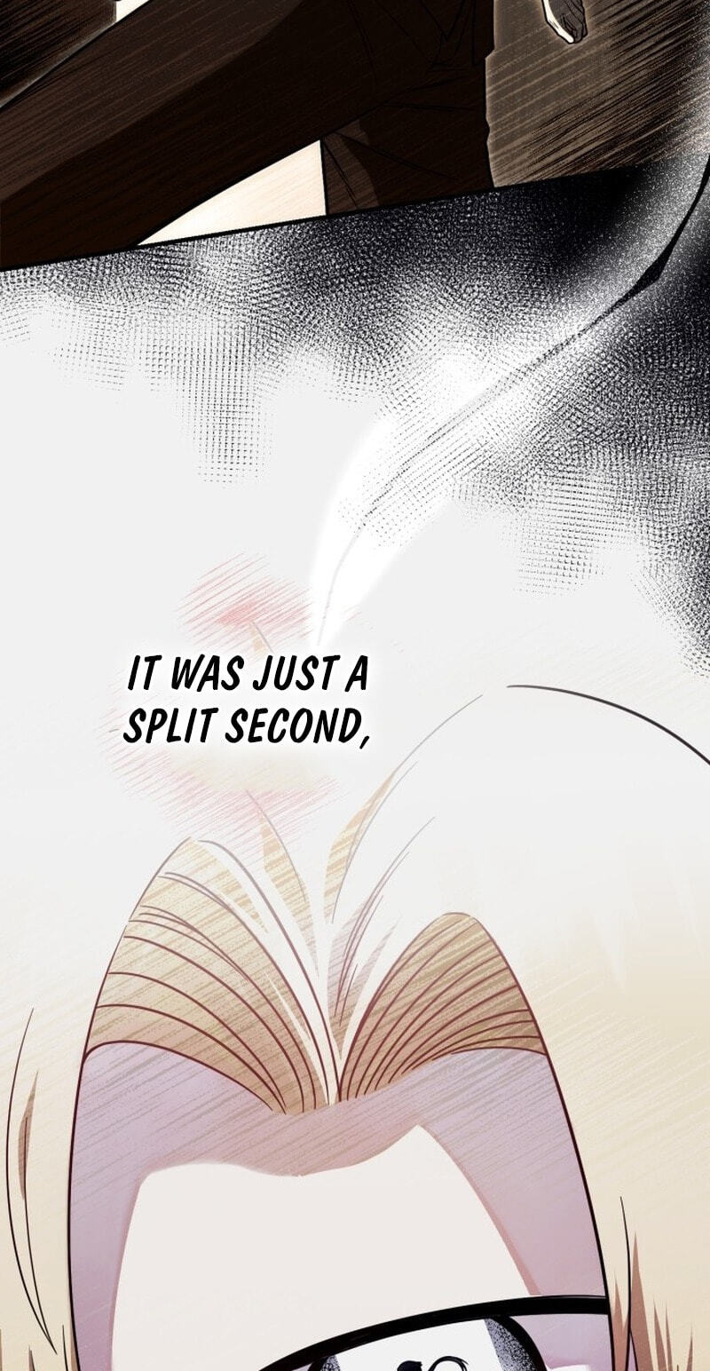 Read Vampire
