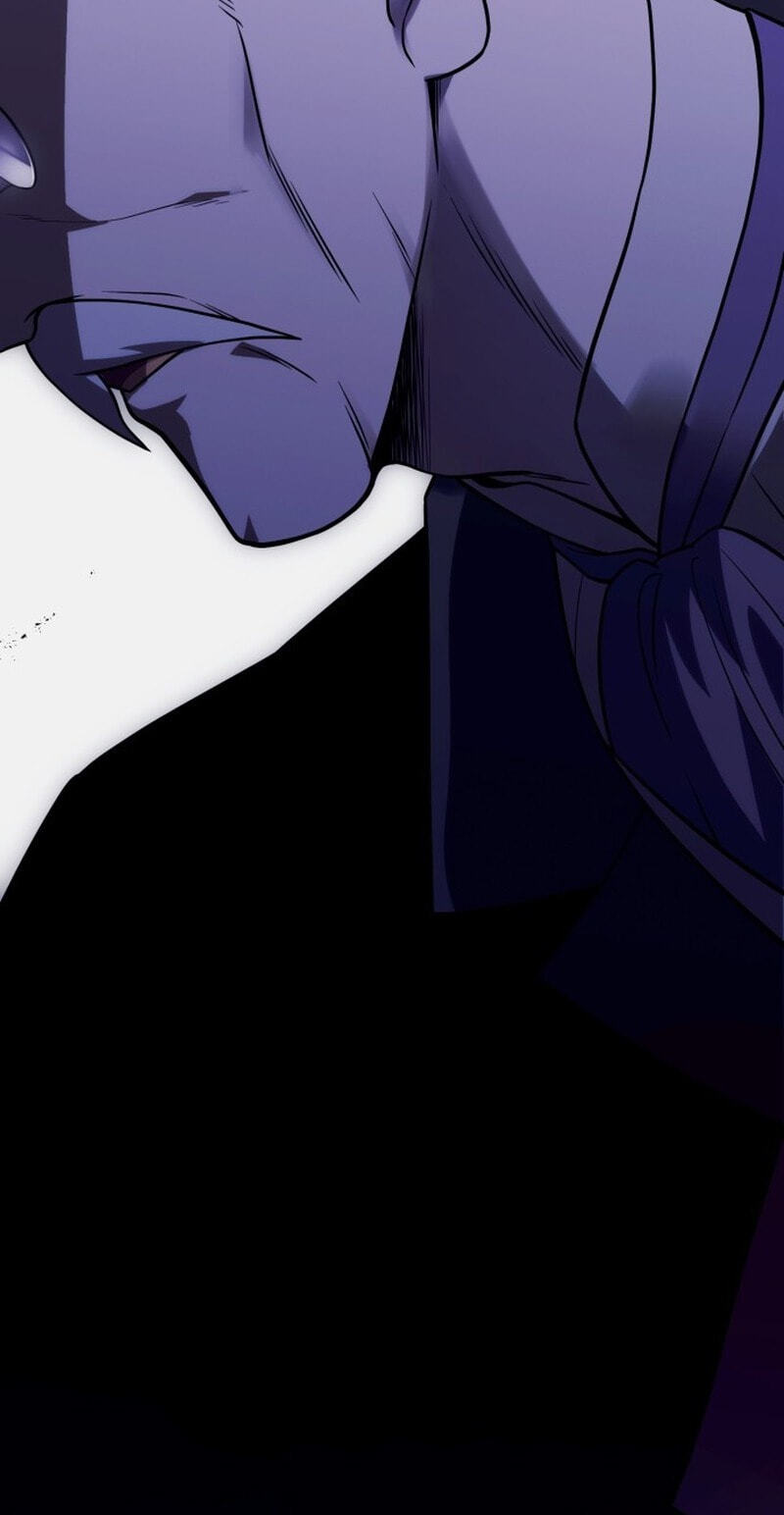 Read Vampire