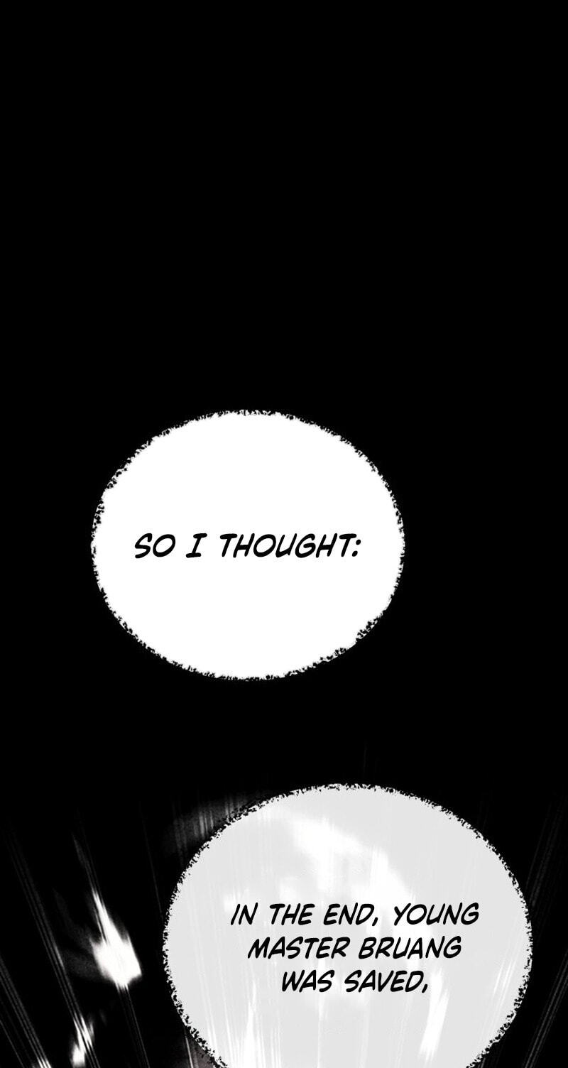 Read Vampire