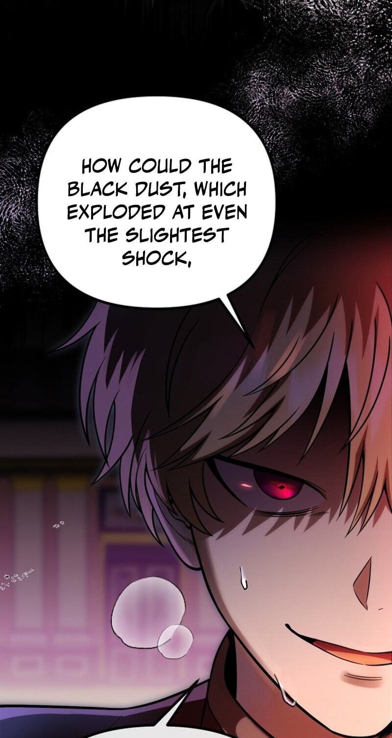 Read Vampire