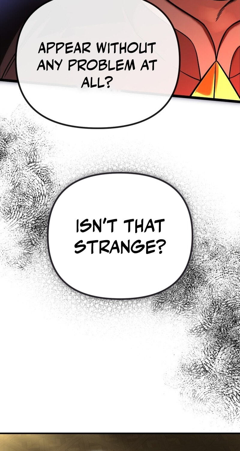 Read Vampire