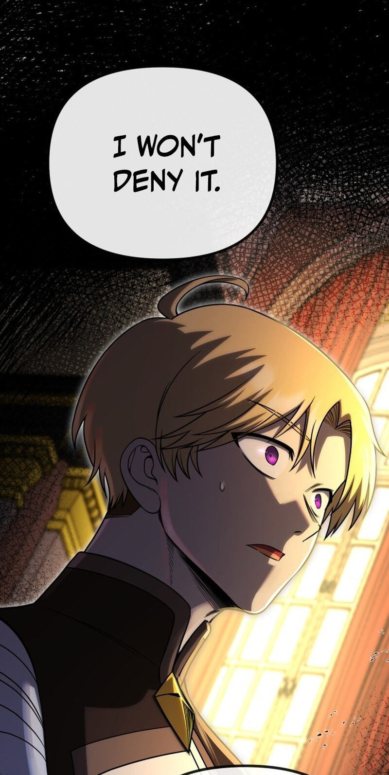 Read Vampire
