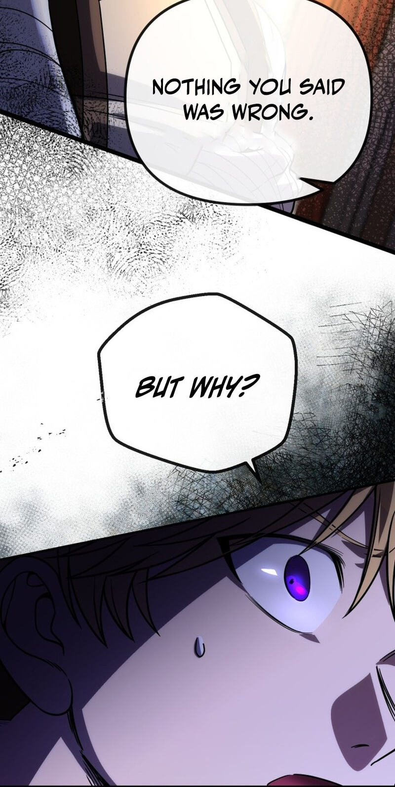 Read Vampire