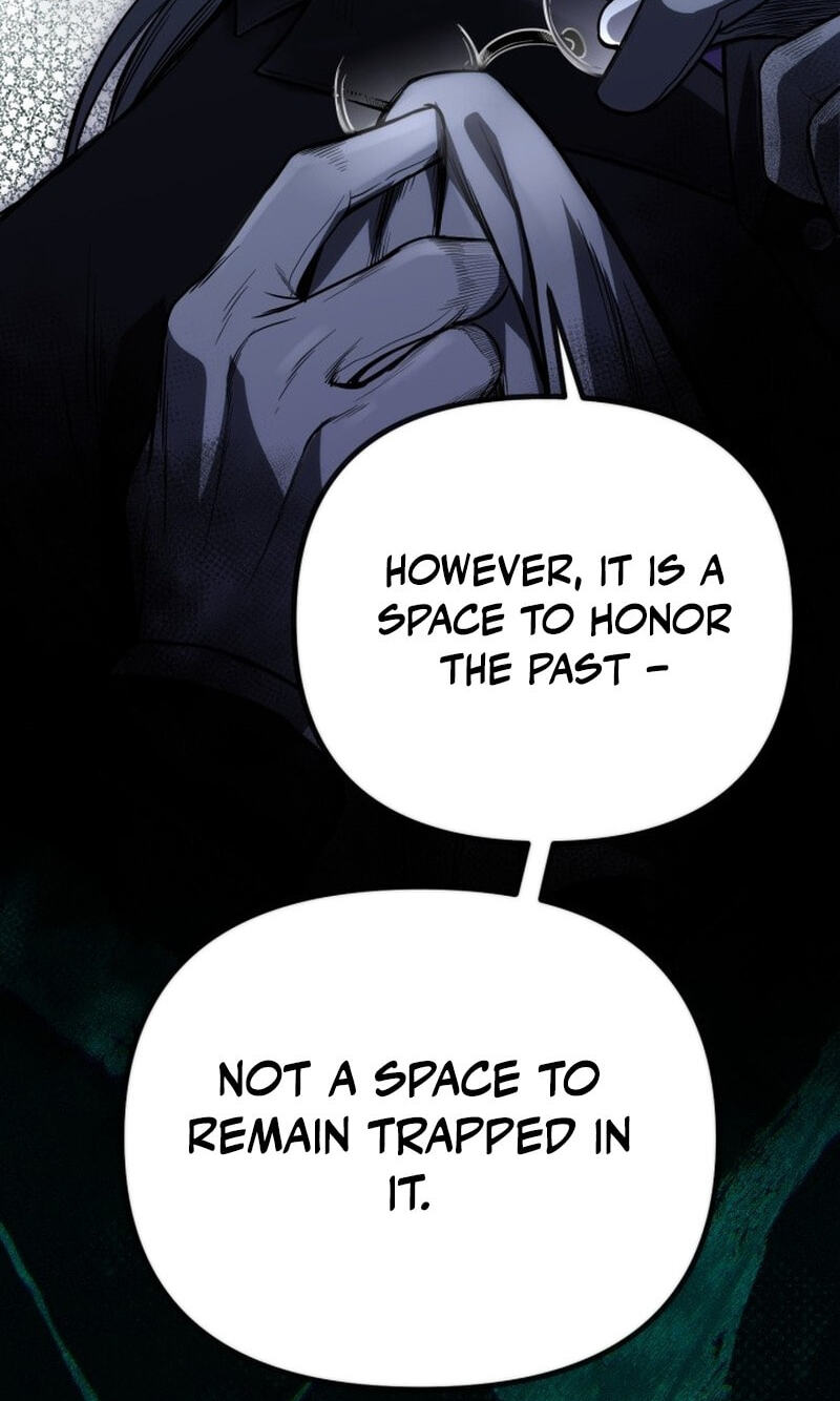 Read Vampire