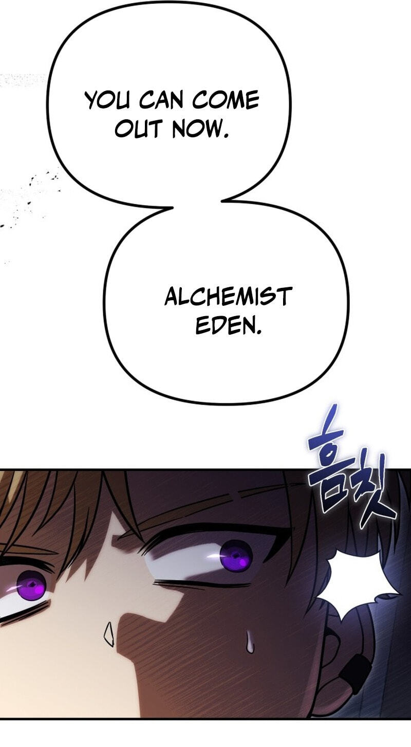 Read Vampire
