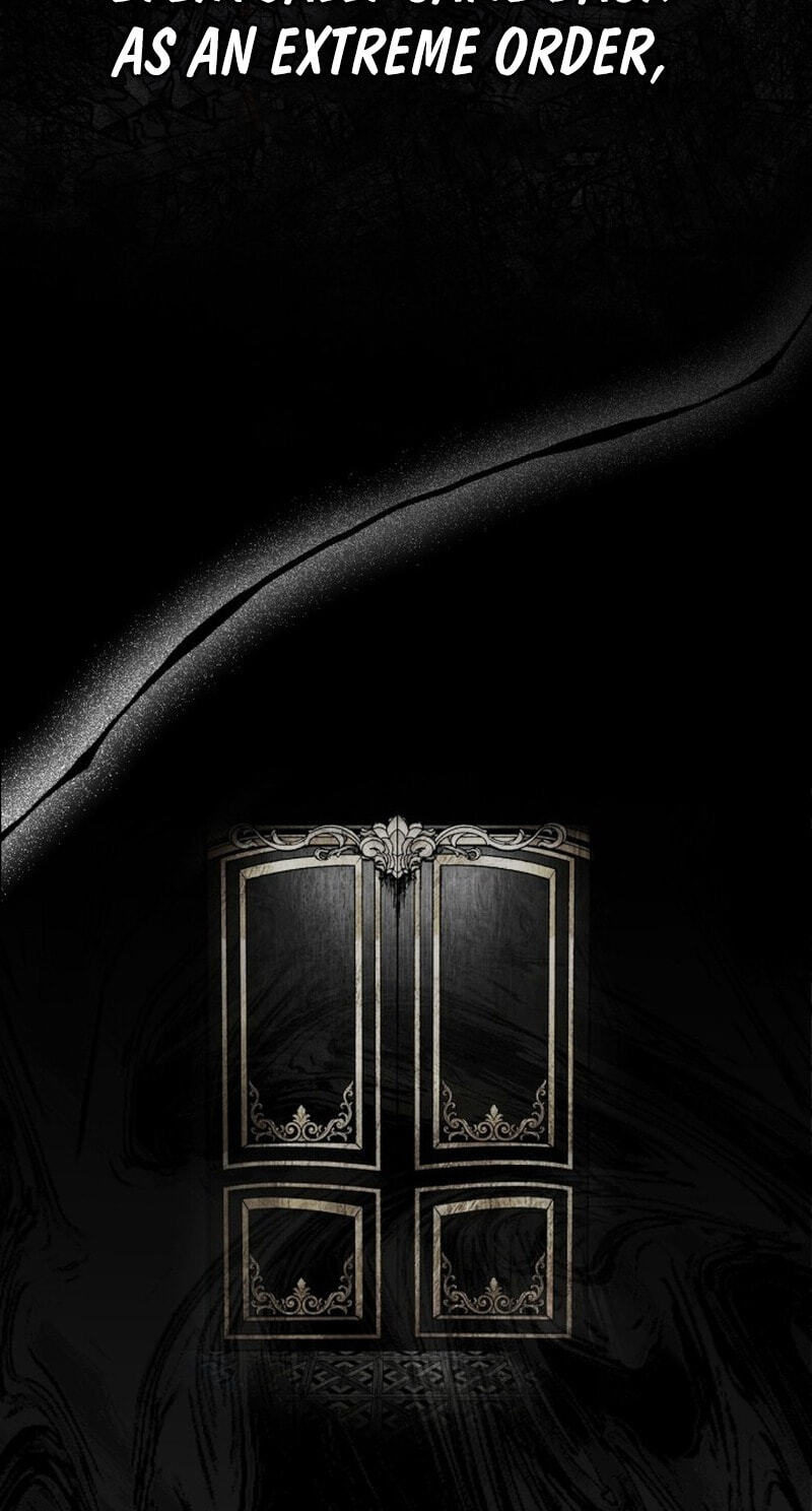 Read Vampire