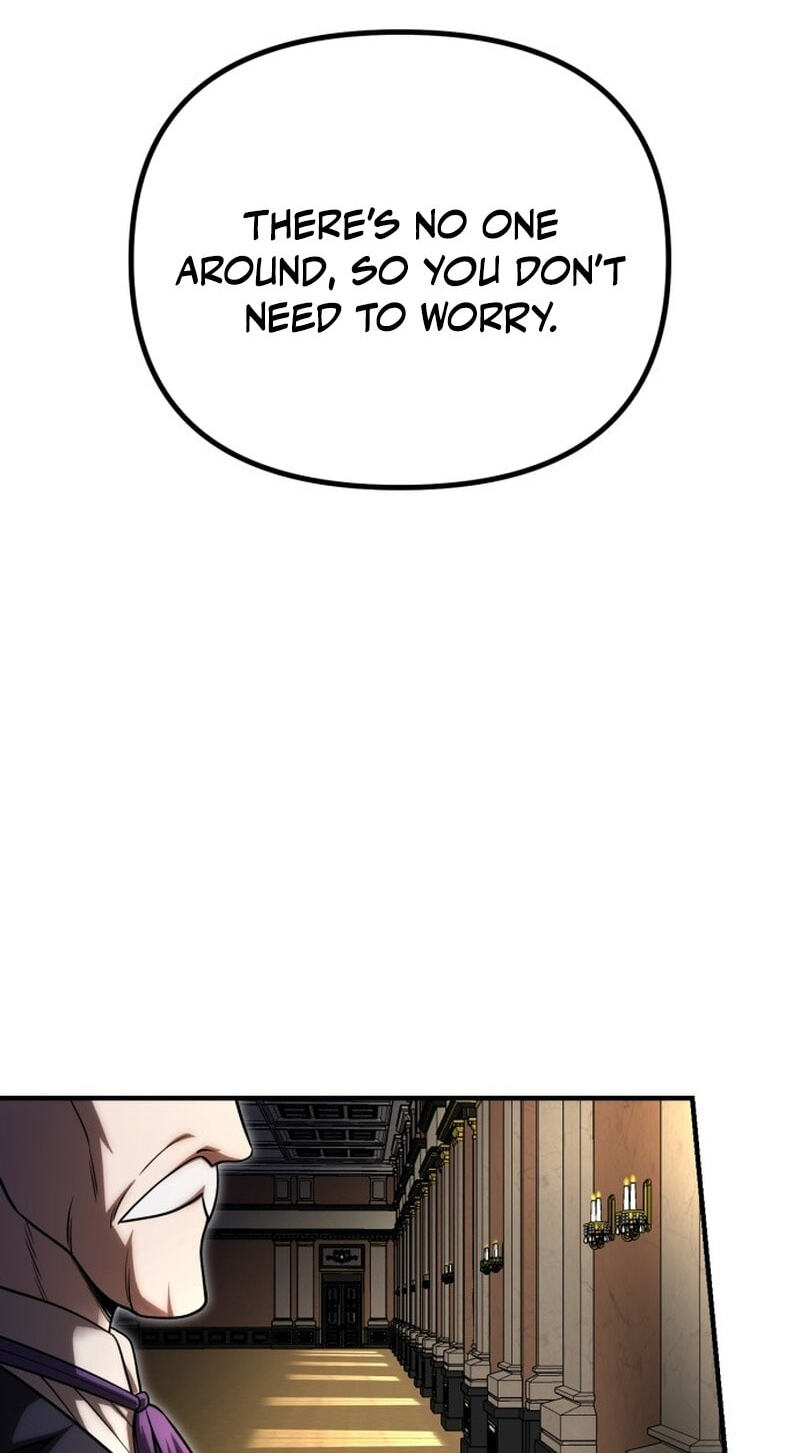 Read Vampire