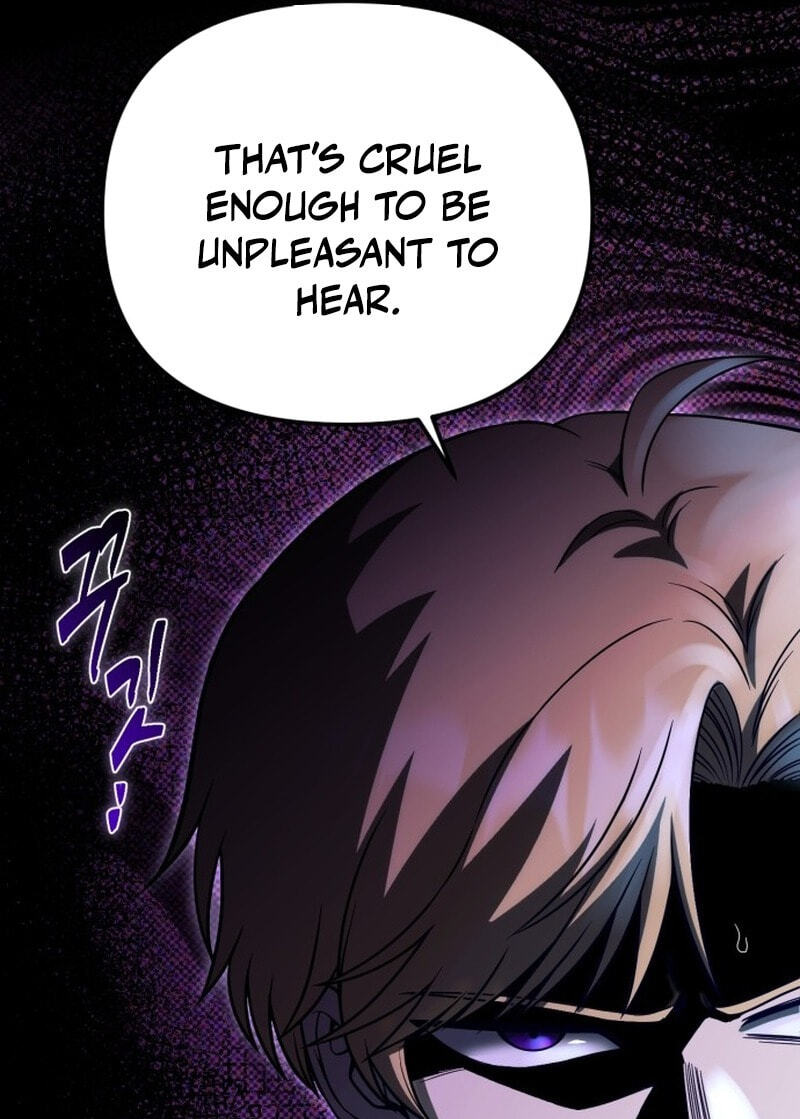 Read Vampire