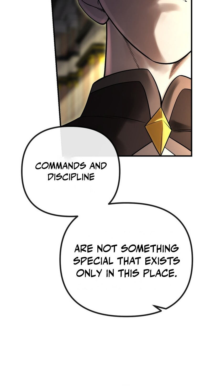 Read Vampire