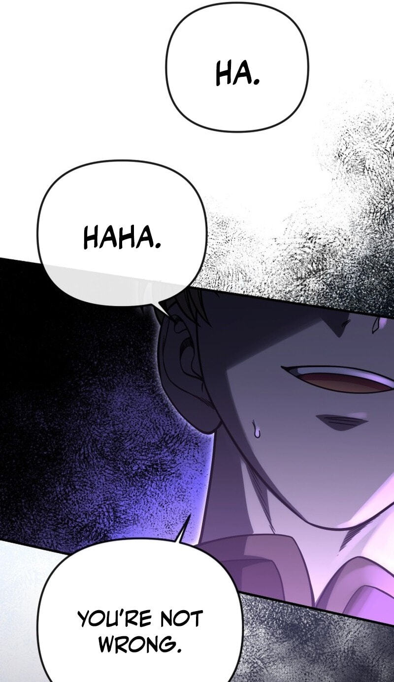 Read Vampire