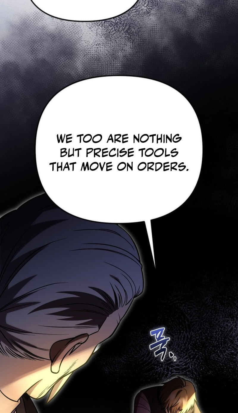 Read Vampire