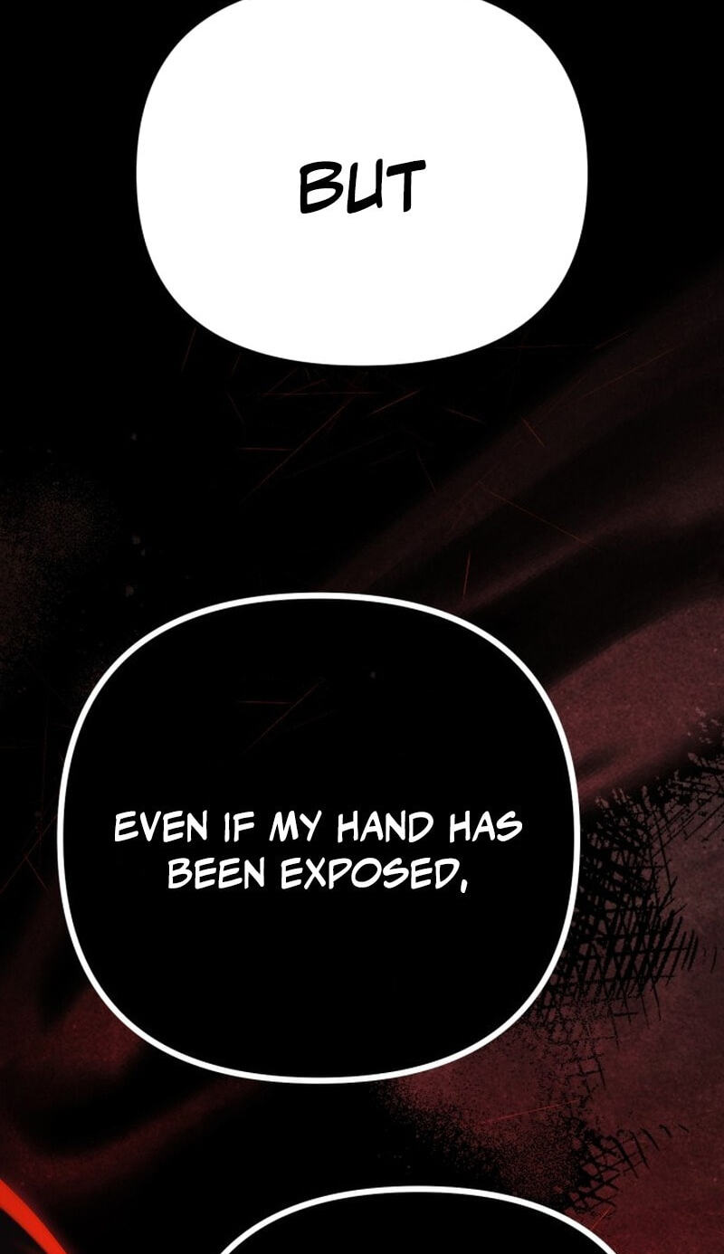 Read Vampire