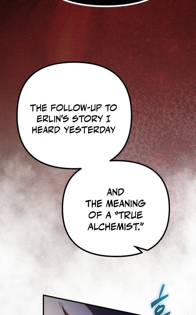Read Vampire