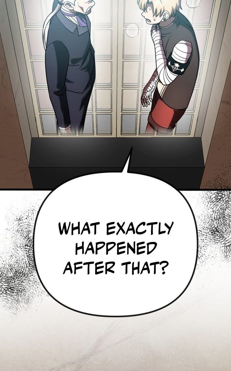 Read Vampire