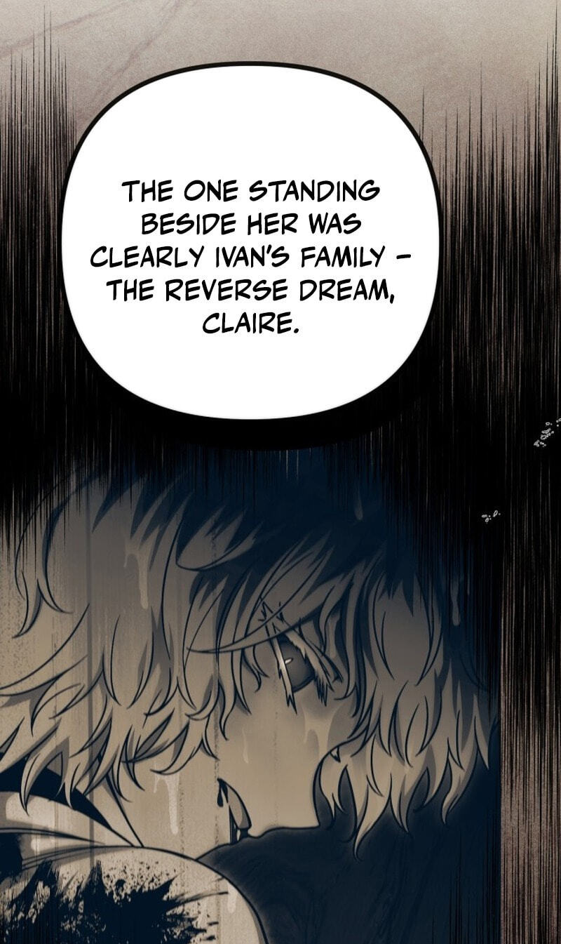 Read Vampire