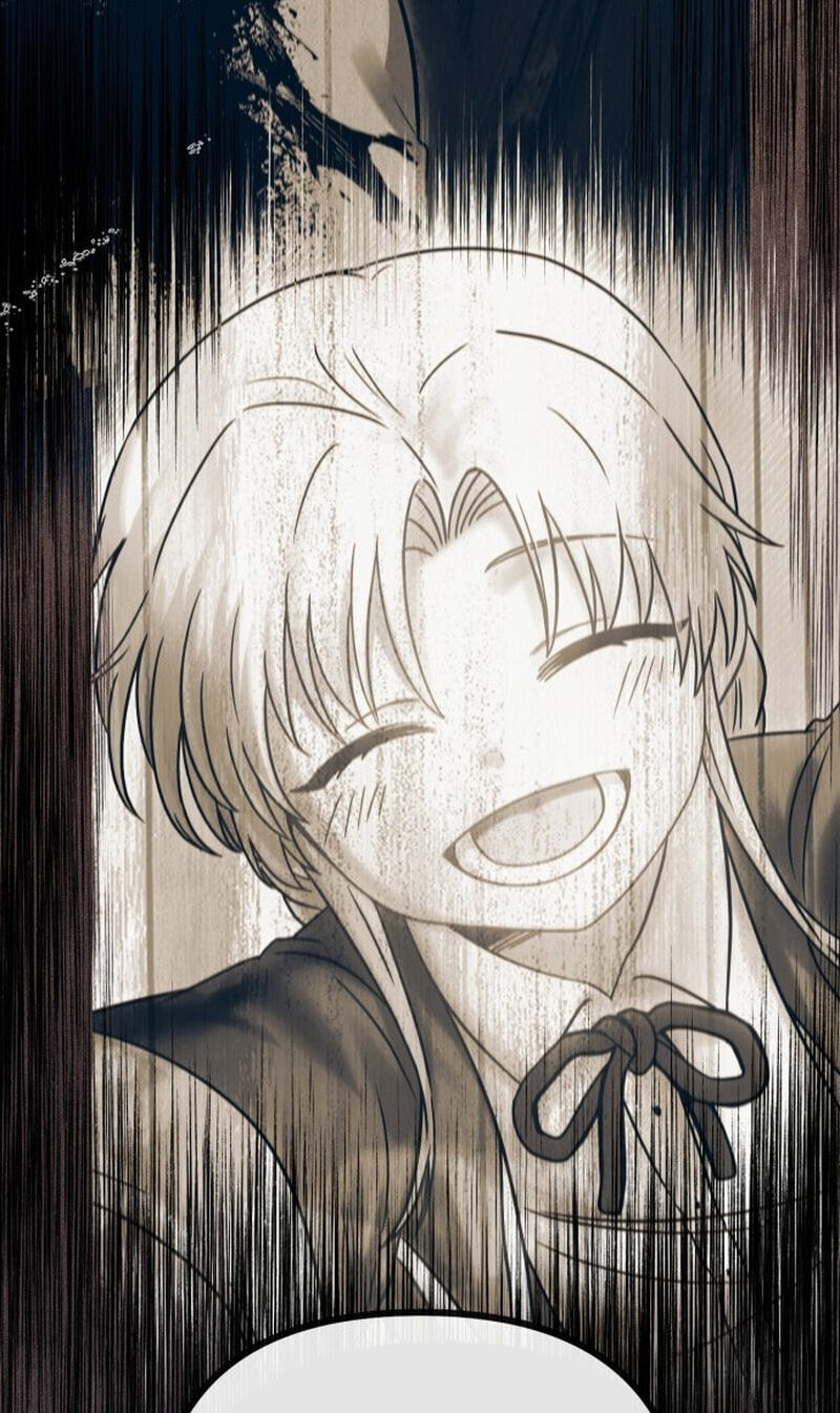 Read Vampire