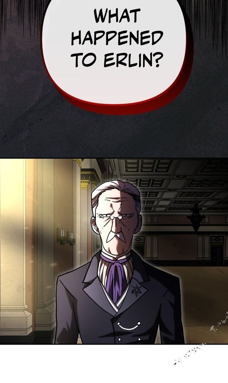 Read Vampire