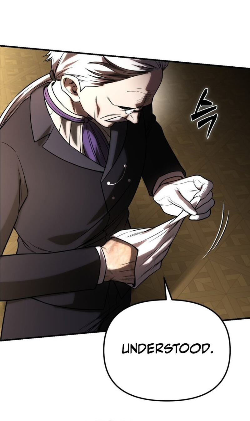 Read Vampire