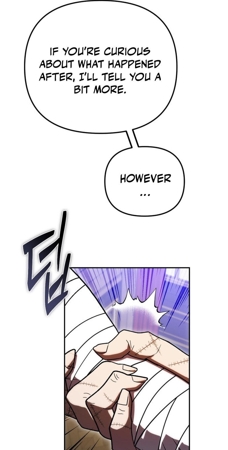 Read Vampire