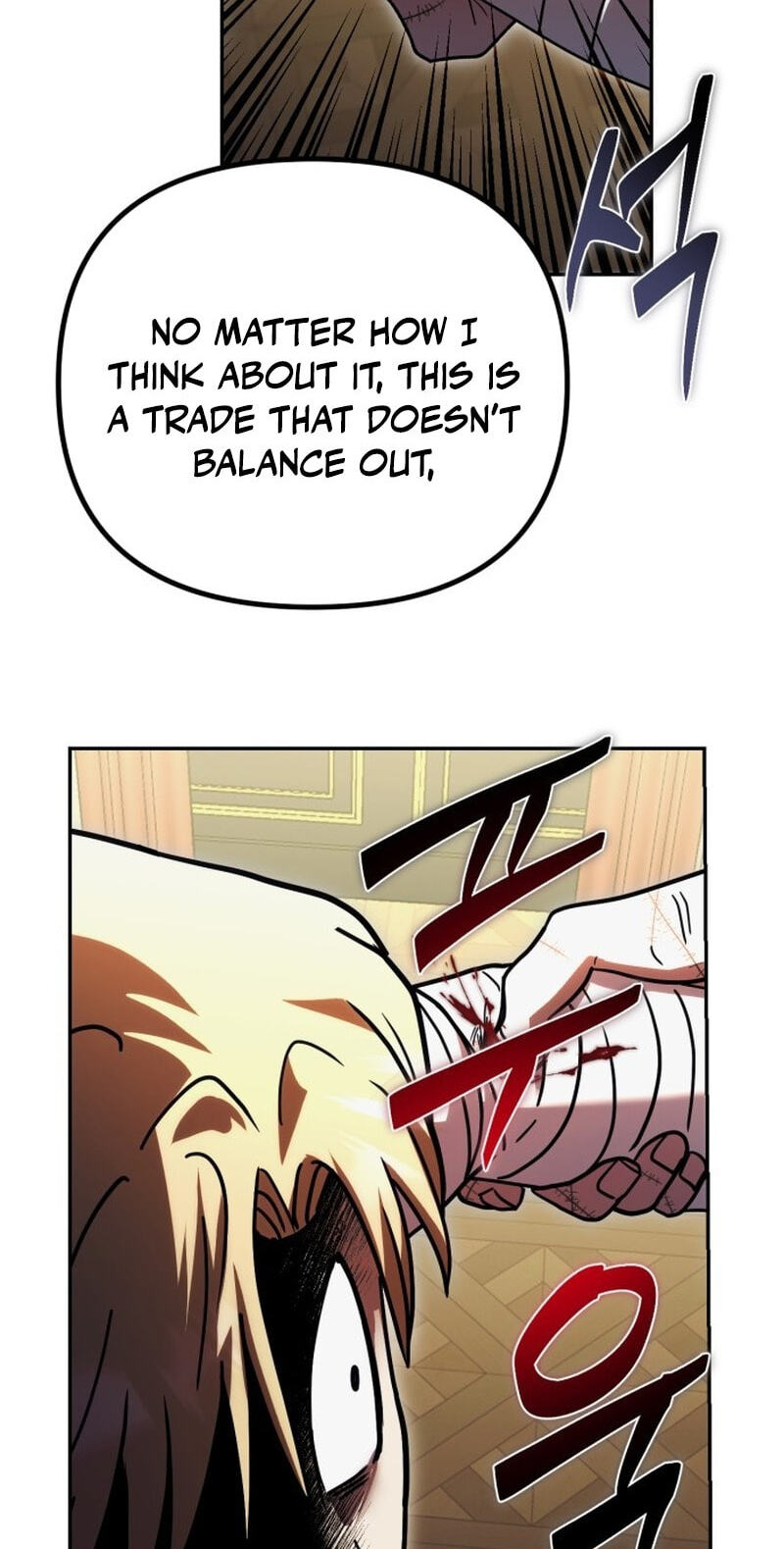 Read Vampire