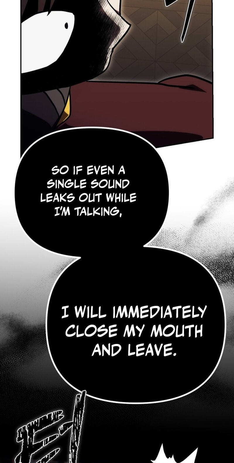 Read Vampire